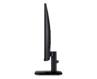 Acer KA24F - 1527833 - zdjęcie 7